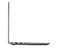 LENOVO ThinkBook 14 G9 Core 7-240H/16GB/512/Win11P 21UY007TPB - 1476547 - zdjęcie 9